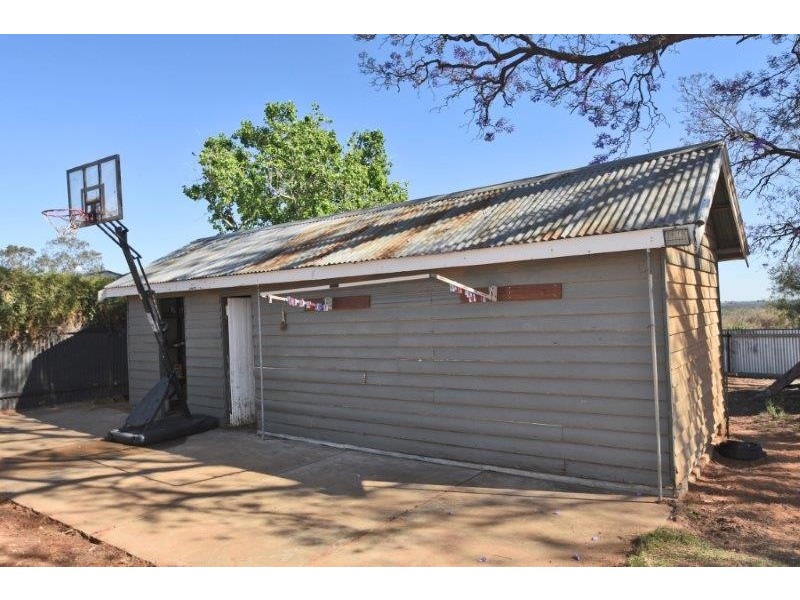 25 Third Street, Merbein VIC 3505