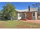 25 Third Street, Merbein VIC 3505