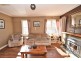 25 Third Street, Merbein VIC 3505