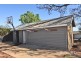 25 Third Street, Merbein VIC 3505
