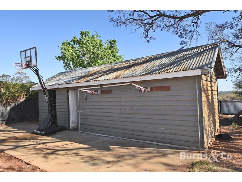 25 Third Street, Merbein VIC 3505