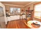 25 Third Street, Merbein VIC 3505