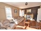 25 Third Street, Merbein VIC 3505
