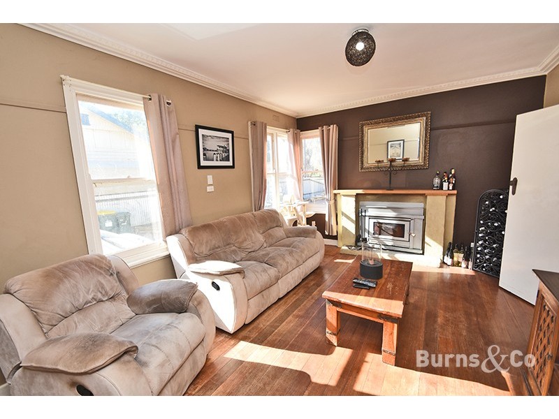 25 Third Street, Merbein VIC 3505