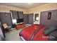 25 Third Street, Merbein VIC 3505