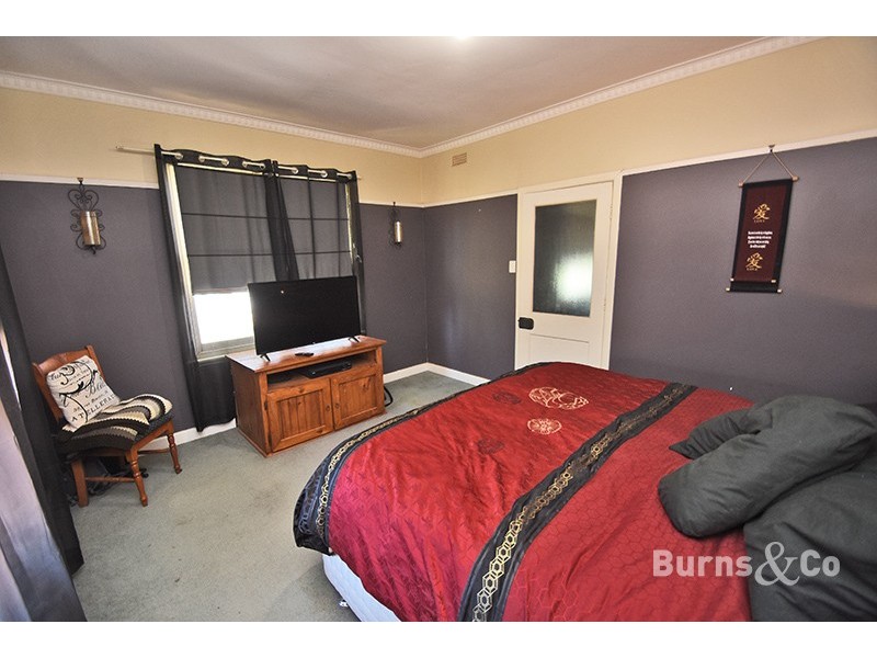 25 Third Street, Merbein VIC 3505
