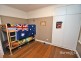25 Third Street, Merbein VIC 3505