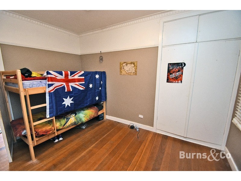 25 Third Street, Merbein VIC 3505