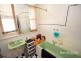 25 Third Street, Merbein VIC 3505