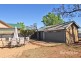 25 Third Street, Merbein VIC 3505