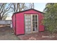 25 Third Street, Merbein VIC 3505