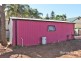 25 Third Street, Merbein VIC 3505