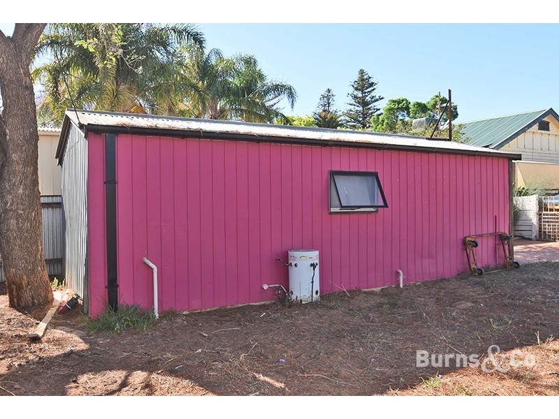 25 Third Street, Merbein VIC 3505