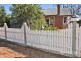 25 Third Street, Merbein VIC 3505