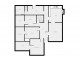 25 Third Street, Merbein VIC 3505 Floorplan