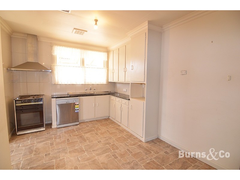 10 Chislett Crescent, Merbein VIC 3505