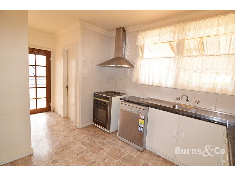 10 Chislett Crescent, Merbein VIC 3505