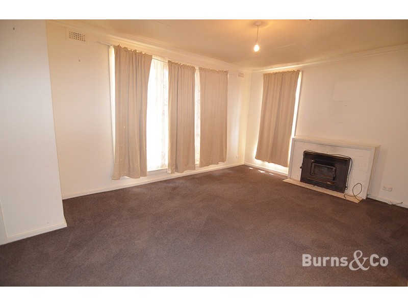 10 Chislett Crescent, Merbein VIC 3505