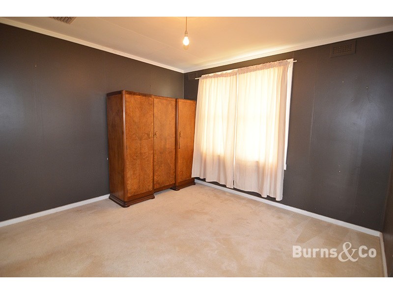 10 Chislett Crescent, Merbein VIC 3505