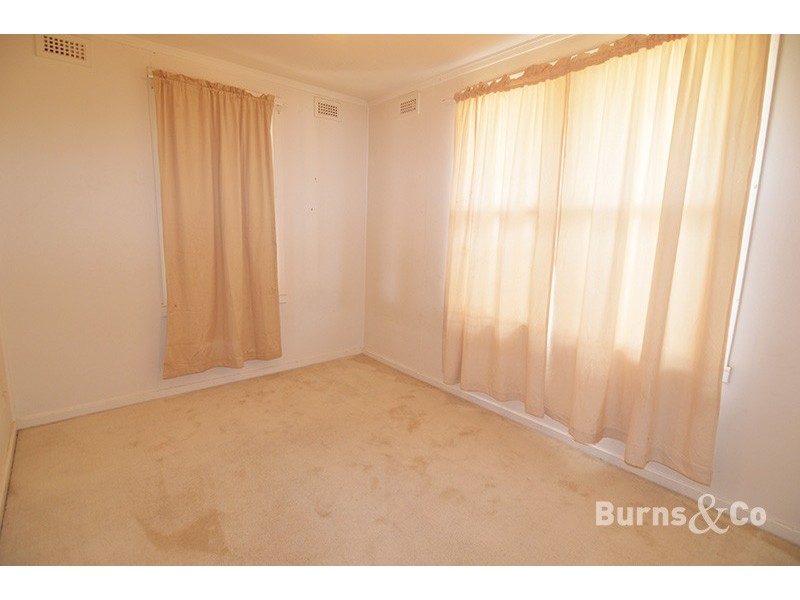 10 Chislett Crescent, Merbein VIC 3505