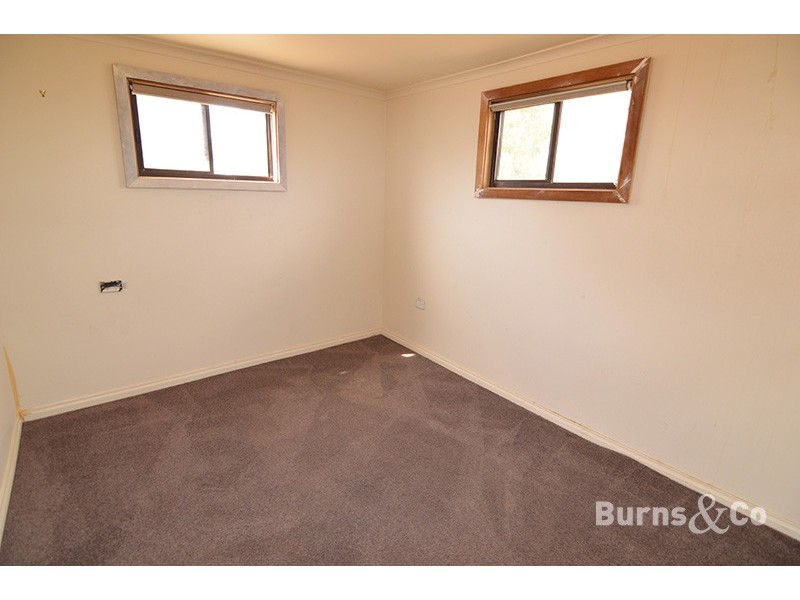 10 Chislett Crescent, Merbein VIC 3505