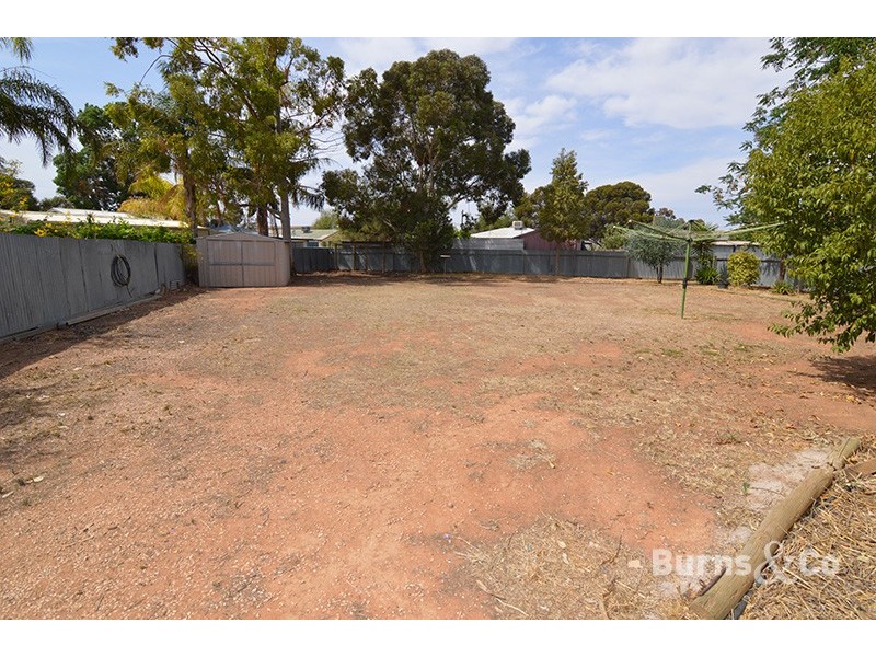 10 Chislett Crescent, Merbein VIC 3505