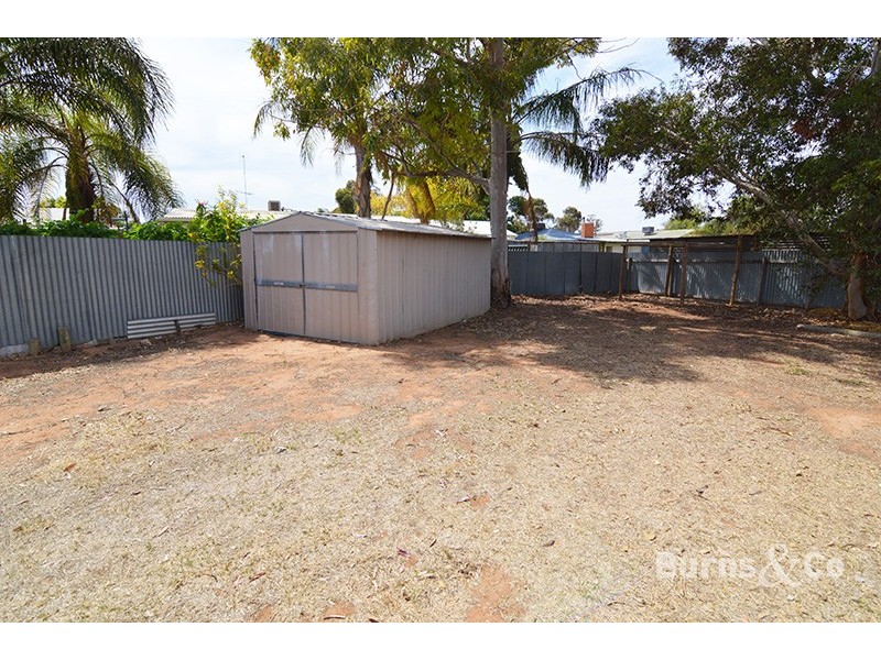 10 Chislett Crescent, Merbein VIC 3505