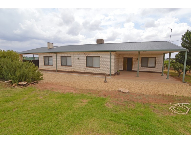 363 Cowra Avenue, Mildura VIC 3500