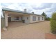 363 Cowra Avenue, Mildura VIC 3500