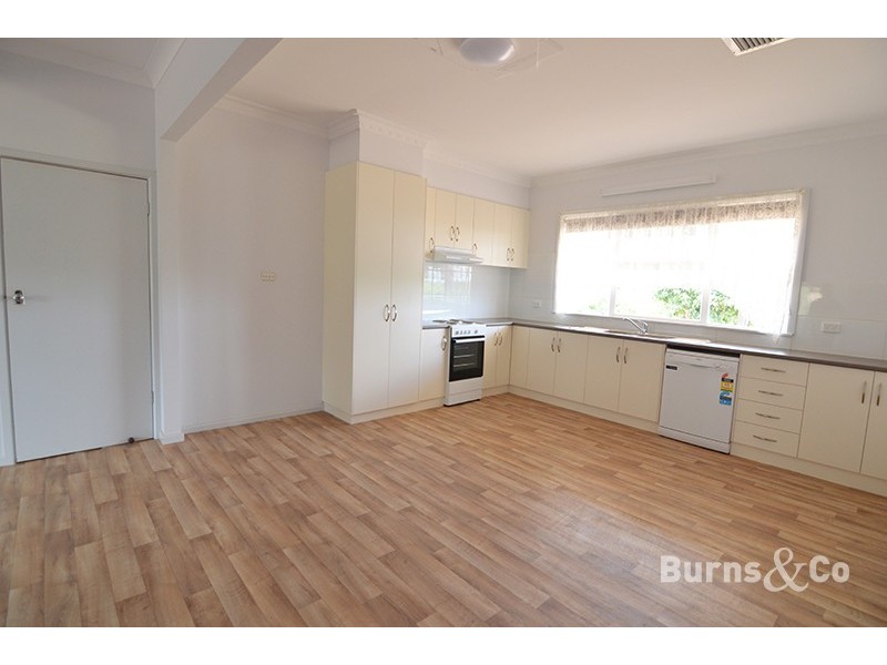 363 Cowra Avenue, Mildura VIC 3500