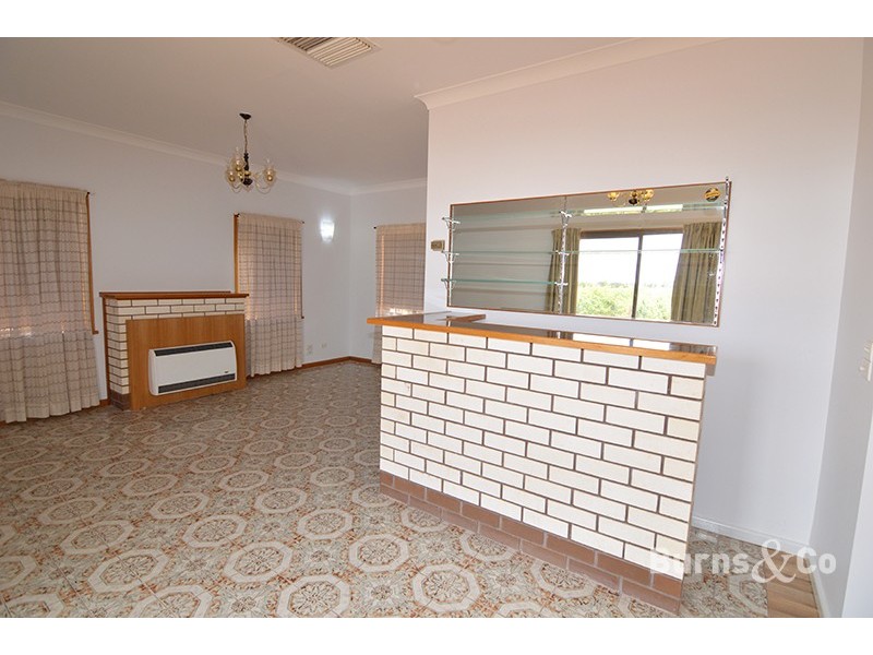 363 Cowra Avenue, Mildura VIC 3500