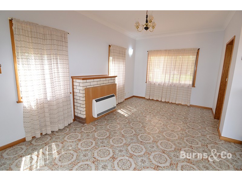 363 Cowra Avenue, Mildura VIC 3500