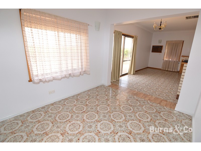 363 Cowra Avenue, Mildura VIC 3500