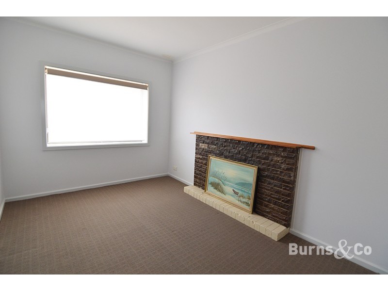 363 Cowra Avenue, Mildura VIC 3500