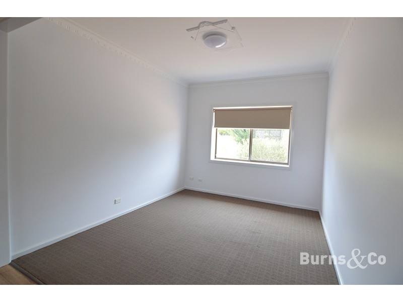 363 Cowra Avenue, Mildura VIC 3500