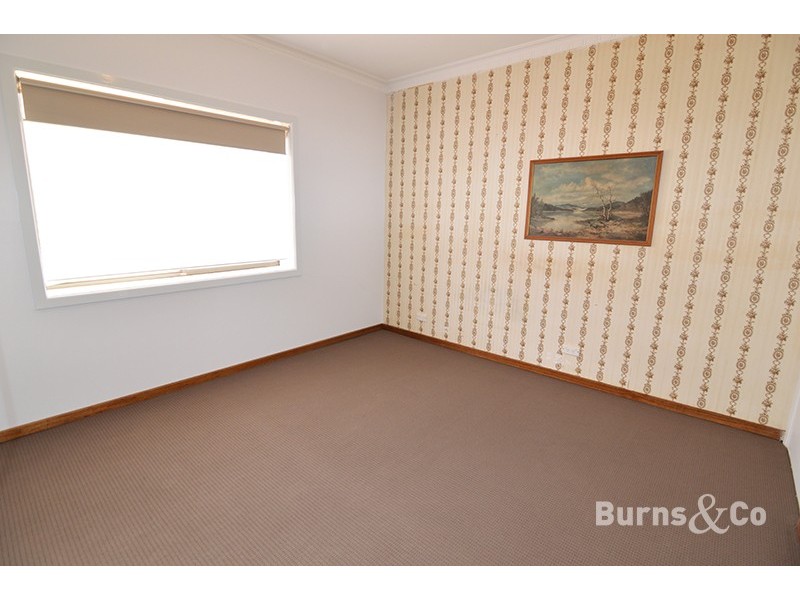 363 Cowra Avenue, Mildura VIC 3500