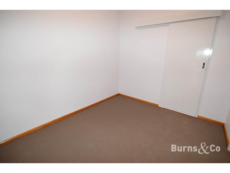 363 Cowra Avenue, Mildura VIC 3500