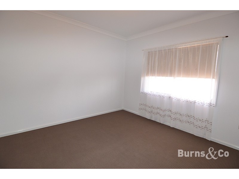 363 Cowra Avenue, Mildura VIC 3500