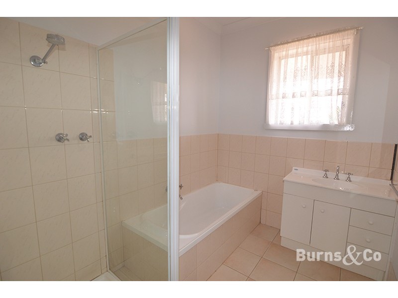 363 Cowra Avenue, Mildura VIC 3500