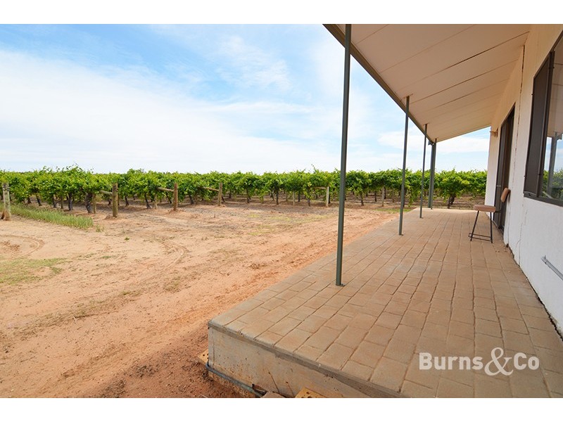 363 Cowra Avenue, Mildura VIC 3500