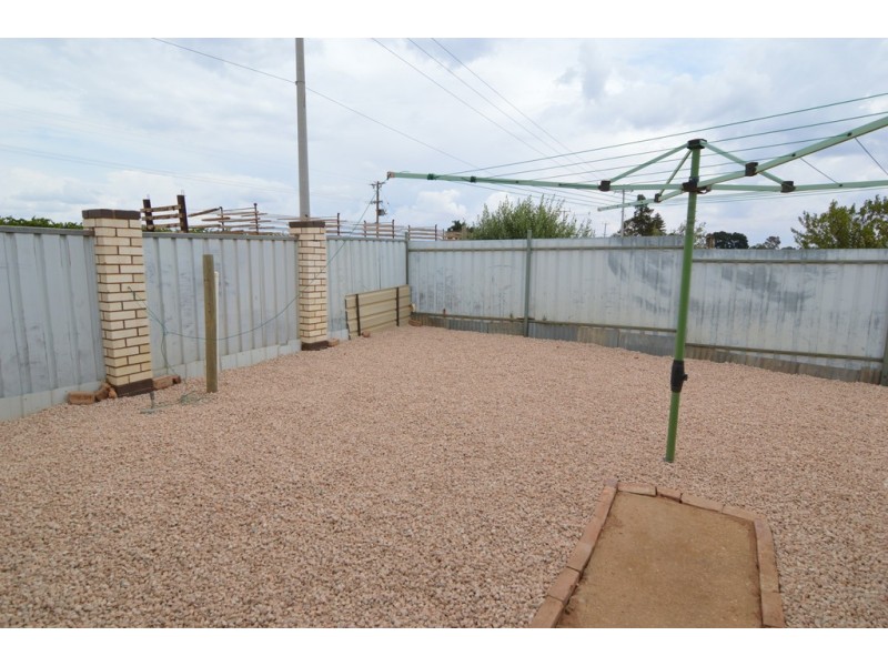 363 Cowra Avenue, Mildura VIC 3500