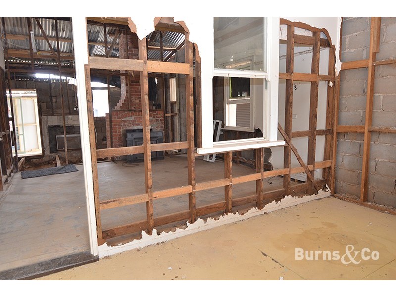 20 Weaver Lane, Merbein West VIC 3505