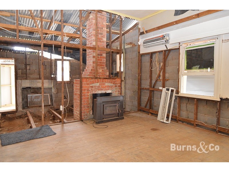 20 Weaver Lane, Merbein West VIC 3505