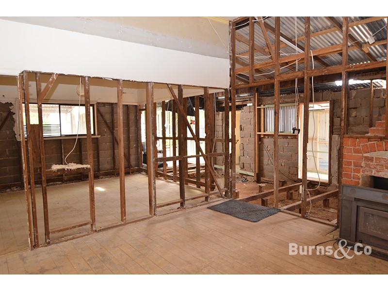 20 Weaver Lane, Merbein West VIC 3505