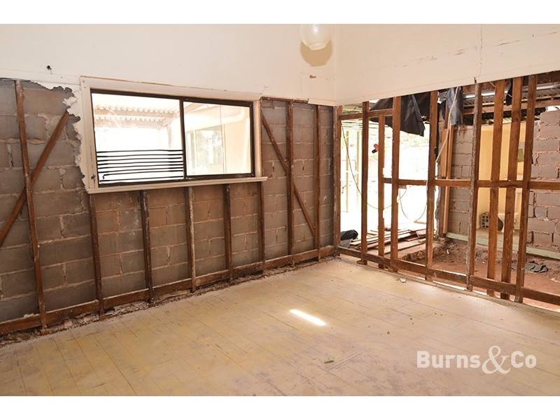 20 Weaver Lane, Merbein West VIC 3505