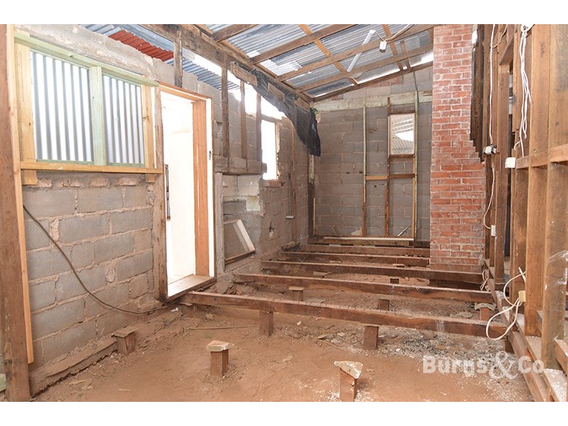 20 Weaver Lane, Merbein West VIC 3505