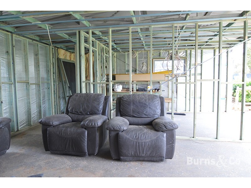 20 Weaver Lane, Merbein West VIC 3505