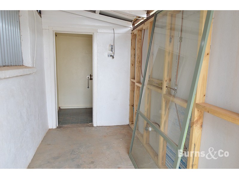 20 Weaver Lane, Merbein West VIC 3505