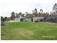 20 Weaver Lane, Merbein West VIC 3505