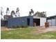 20 Weaver Lane, Merbein West VIC 3505